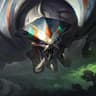 Skarner_0.jpg
