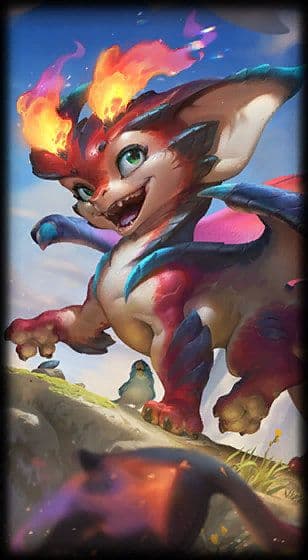 loading Smolder
