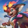 Smolder_0.jpg