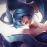 Sona_0.jpg