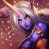 Soraka_0.jpg