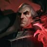 Swain_0.jpg