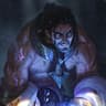 Sylas_0.jpg