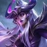 Syndra_0.jpg