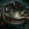 TahmKench_0.jpg