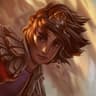 Taliyah_0.jpg
