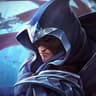 Talon_0.jpg