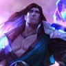 Taric_0.jpg