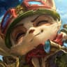 Teemo_0.jpg