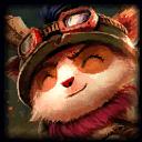 Bẫy Độc