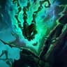 Thresh_0.jpg