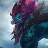 Trundle_0.jpg