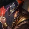 TwistedFate_0.jpg