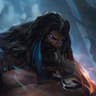 Udyr_0.jpg