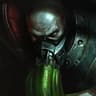 Urgot_0.jpg
