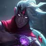 Varus_0.jpg