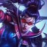 Vayne_0.jpg