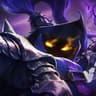 Veigar_0.jpg