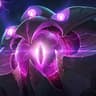 Velkoz_0.jpg