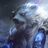 Volibear_0.jpg