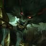 Warwick_0.jpg