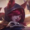 Xayah_0.jpg