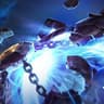 Xerath_0.jpg