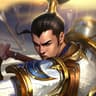 XinZhao_0.jpg
