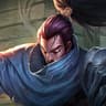 Yasuo_0.jpg