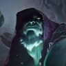 Yorick_0.jpg