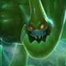 Zac_0.jpg