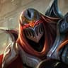 Zed_0.jpg