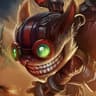 Ziggs_0.jpg