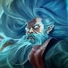 Zilean_0.jpg