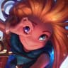 Zoe_0.jpg