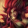 Zyra_0.jpg